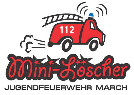 Logo der Mini Löscher Logo der Mini Löscher
