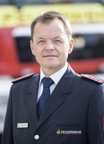 1. Vorsitzender des Fördervereins Jürgen Brüchig 1. Vorsitzender des Fördervereins Jürgen Brüchig