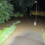 Mhlbach im Zentralgebiet