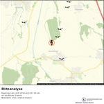 Quelle: kachelmannwetter.com