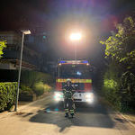 Bildquelle: Stefan Berger, Feuerwehr March