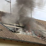 Bildquelle: Josef Hgele, Feuerwehr March