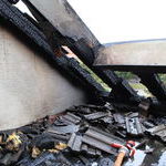 Bildquelle: Stefan Berger, Feuerwehr March