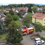 Bildquelle: Stefan Berger, Feuerwehr March