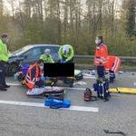 Bildquelle: Patrick Gutmann, Feuerwehr March