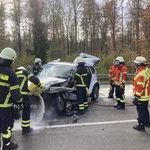 Bildquelle: Patrick Gutmann, Feuerwehr March