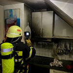 Bildquelle: Stefan Berger (Feuerwehr March)