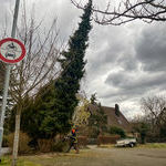 Bildquelle: Stefan Berger, Feuerwehr March