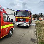 Bildquelle: Stefan Berger, Feuerwehr March