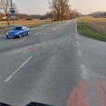 Bildquelle: Andreas Kauder, Feuerwehr March