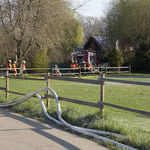 Bildquelle: Hubert Gemmert, foto-gemmert.com