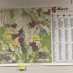 Bildquelle: Patrick Gutmann (Feuerwehr March)