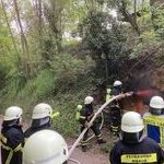 Bildquelle: Patrick Gutmann, Feuerwehr March