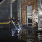 Bildquelle: Hubert Gemmert, foto-gemmert.com