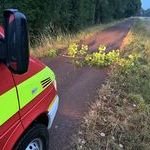 Bildquelle: Stefan Berger, Feuerwehr March