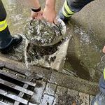 Bildquelle: Stefan Berger, Feuerwehr March