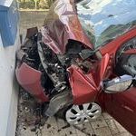 Bildquelle: Stefan Berger, Feuerwehr March