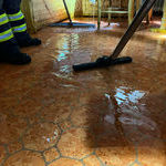 Bildquelle: Stefan Berger, Feuerwehr March