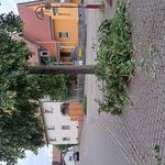 Bildquelle: Sascha Lauby, Feuerwehr March