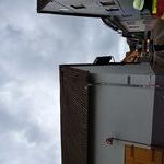 Bildquelle: Sascha Lauby, Feuerwehr March