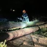 Bildquelle: Patrick Gutmann, Feuerwehr March