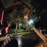 Bildquelle: Fabian Lorey, Feuerwehr March