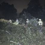 Bildquelle: Fabian Lorey, Feuerwehr March