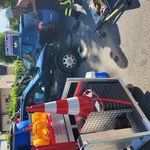 Bildquelle: Thomas Gauchel, Feuerwehr March