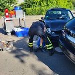 Bildquelle: Thomas Gauchel, Feuerwehr March