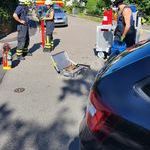 Bildquelle: Thomas Gauchel, Feuerwehr March