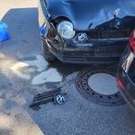 Bildquelle: Thomas Gauchel, Feuerwehr March