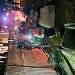 Bildquelle: Johannes Wangler, Feuerwehr March