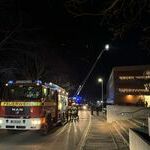 Bildquelle: Stefan Berger, Feuerwehr March