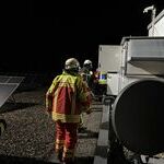 Bildquelle: Stefan Berger, Feuerwehr March