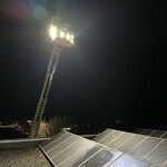 Bildquelle: Stefan Berger, Feuerwehr March