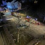 Bildquelle: Stefan Berger, Feuerwehr March