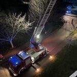 Bildquelle: Stefan Berger, Feuerwehr March