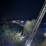 Bildquelle: Stefan Berger, Feuerwehr March