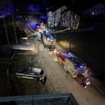 Bildquelle: Stefan Berger, Feuerwehr March