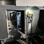 Bildquelle: Stefan Berger, Feuerwehr March