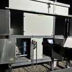 Bildquelle: Stefan Berger, Feuerwehr March