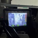 Bildquelle: Stefan Berger, Feuerwehr March