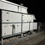 Bildquelle: Stefan Berger, Feuerwehr March