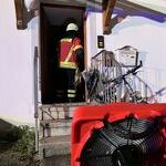 Bildquelle: Patrick Gutmann, Feuerwehr March