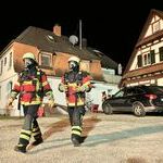 Bildquelle: Patrick Gutmann, Feuerwehr March
