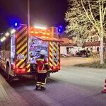 Bildquelle: Patrick Gutmann, Feuerwehr March