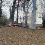 Bildquelle: Stefan Berger, Feuerwehr March