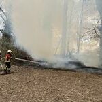 Bildquelle: Stefan Berger, Feuerwehr March