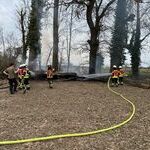 Bildquelle: Stefan Berger, Feuerwehr March