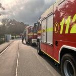 Bildquelle: Patrick Gutmann, Feuerwehr March